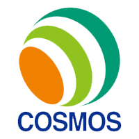 COSMOS