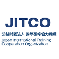 JITCO