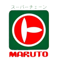 MARUTO