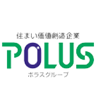 POLUS