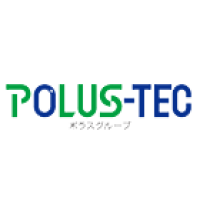 POLUS TEC