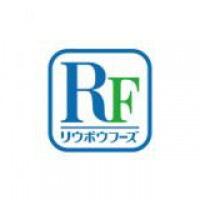 RYOBO FOODS