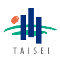 TAISEI