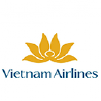 VIETNAM AIRLINES