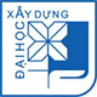 ĐH XÂY DỰNG