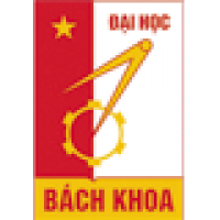 ĐH BACH KHOA HN