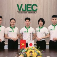 Giới thiệu Công ty Cổ Phần Quốc Tế VJEC