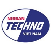 Nissan Techno Vietnam