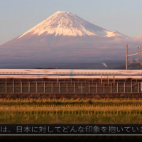 外国人技能実習制度について