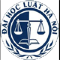 UNIVERSITY OF LAW