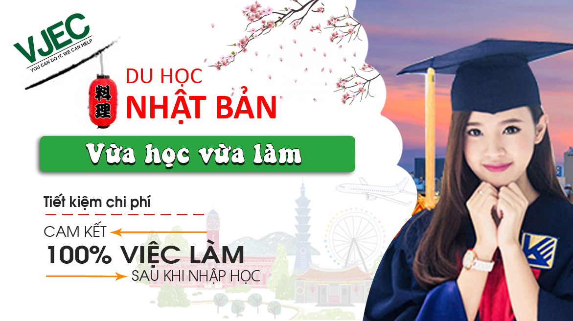 DU HỌC