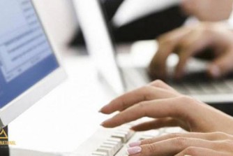 Kỹ sư công nghệ thông tin có những cơ hội nào để làm việc tại Nhật Bản?