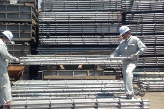 Hướng dẫn quản lý và sử dụng Quỹ hỗ trợ việc làm ngoài nước (P1)