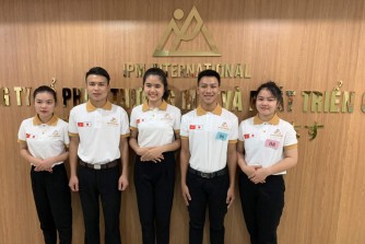 Nhật Bản có thể nới lỏng quy chế đối với thực tập sinh kỹ năng nước ngoài