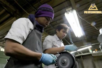 Nhật Bản sẽ vừa bảo vệ vừa quản lý chặt hơn lao động nước ngoài