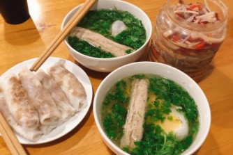 ローカーフーズ（バンクオン）