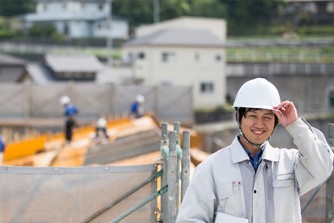 ベトナムエンジニア紹介派遣