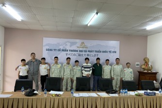 Thi tuyển đơn hàng ngày 02/03