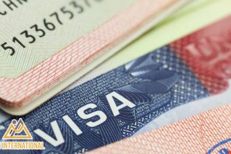 Những điều TTS nhất định PHẢI BIẾT về VISA Kỹ năng đặc định!