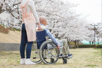 介護ビザとは？取得方法を徹底解説！