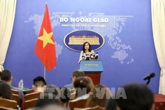 コロナ禍の在外ベトナム人、特別便55本運航で1.3万人が帰国