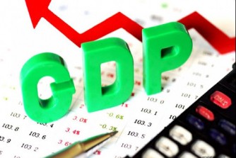 VEPR、20年のベトナムGDP成長率を+3.8％と予想