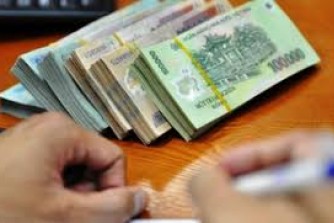 21年最低賃金案、現状維持案を政府に提出へ