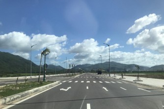 国の土地リース料15％減額、コロナ禍で15日以上生産停止の場合