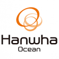 Hanwha Ocean