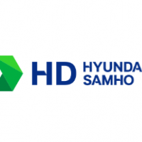 Hyundai Samho