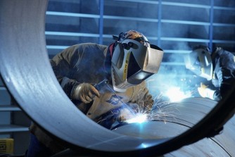 Danh sách lao động đạt kiểm tra tay nghề KOSHIPA ngày 21/11/2025 ( Số 2)