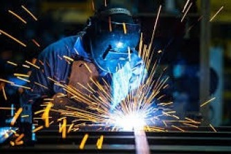 Danh sách lao động đạt kiểm tra tay nghề KOSHIPA ngày 13/01/2026