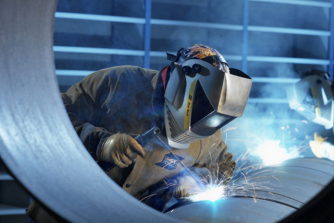 Danh sách lao động đạt kiểm tra tay nghề KOSHIPA ngày 11/01/2026