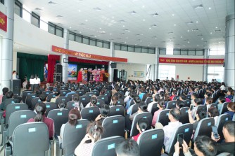 Cập nhật thị trường lao động Châu Âu dành cho người Việt Nam năm 2026