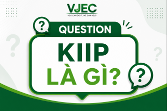 KIIP란? 근로자가 알아두면 좋은 한국 사회통합프로그램
