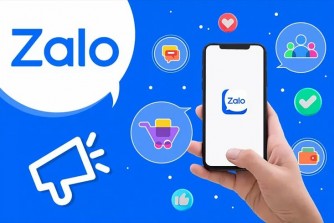 VJEC Zalo 커뮤니티를 통한 해외 취업 기회 연결