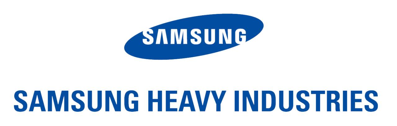 Samsung Heavy Industries